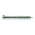 thumbnail image 1 of 8 x 1-5/8" Star Drive Stainless Steel Trim Screws, 1 of 1