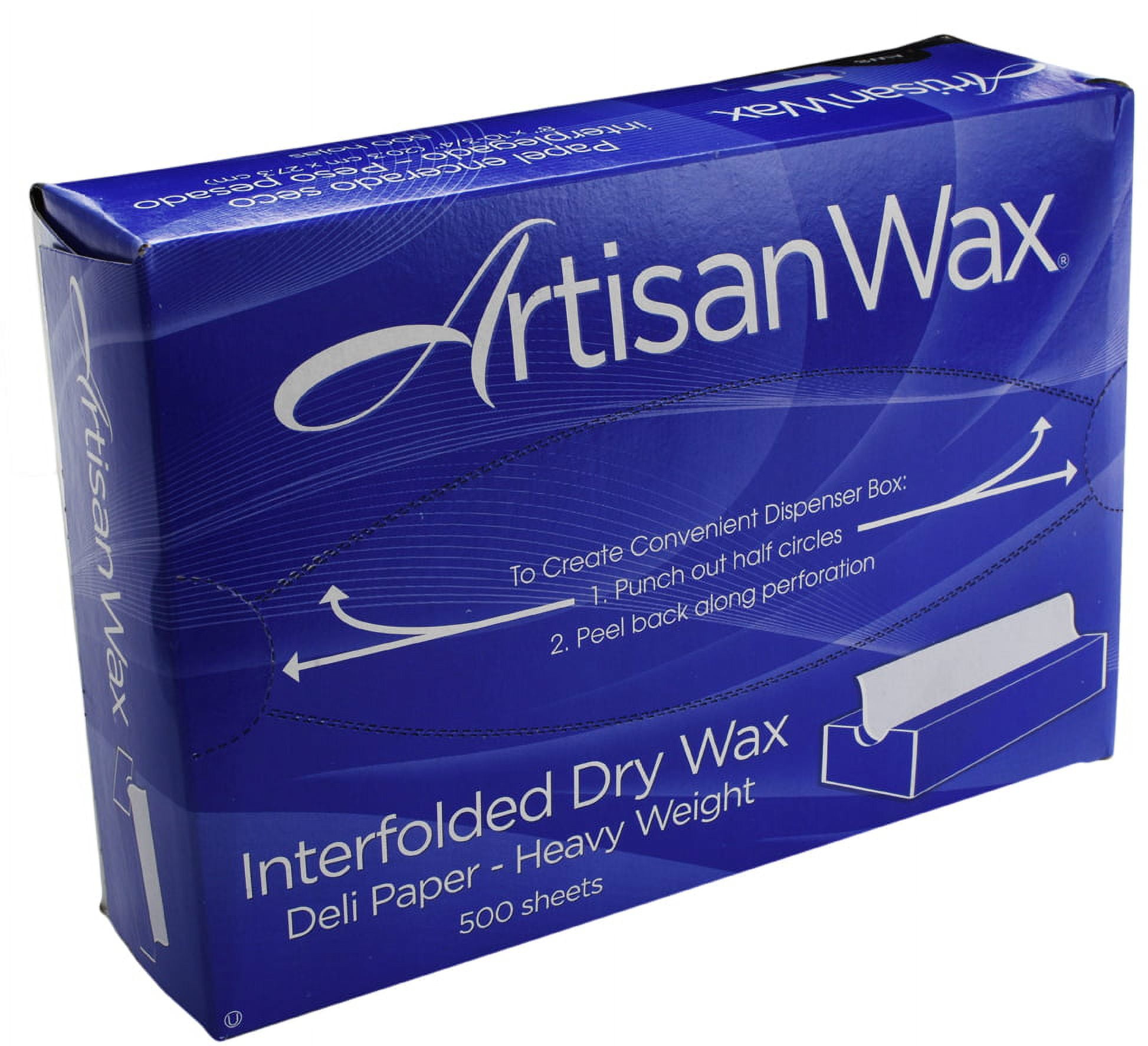 8-x-10-3-4-dry-wax-paper-deli-sheets-pack-of-500-walmart
