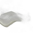 thumbnail image 1 of 8' x 10' 6" Wool Ivory  Area Rug, 1 of 5