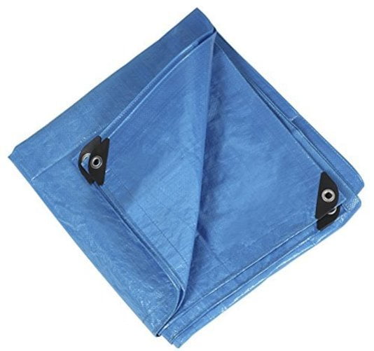 Messy Mat 8ft x 10ft