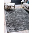 thumbnail image 1 of 8' x 10' New Rug 34057, 1 of 4