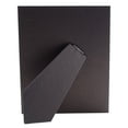 thumbnail image 1 of 8" x 10" Picture Frame Easel Back ,Picture Stand, 1 of 3