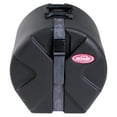 thumbnail image 1 of Skb 8x10 Drum Case, 1 of 9