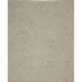 thumbnail image 1 of 8 x 10 ft. Modern Transitional Hand Tufted Area Rug, Multi Color, 1 of 1