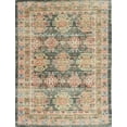 thumbnail image 1 of 8' x 11'  Jute Charcoal Area Rug, 1 of 6