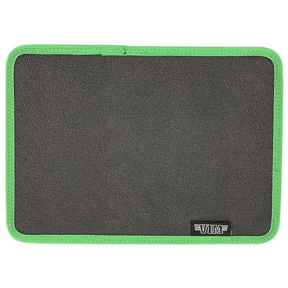 8 x 11 in. Magnetic Tool Holder