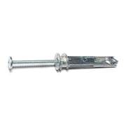 #8 x 2-1/8 E-Z Toggle Anchor Kits 25 pcs