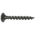 thumbnail image 1 of 8 x 2.5 in. Coarse Drywall Screws, 1 of 1