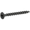 thumbnail image 1 of 8 x 2.5 in. Coarse Thread Drywall Screw - 5 lbs, 1 of 1