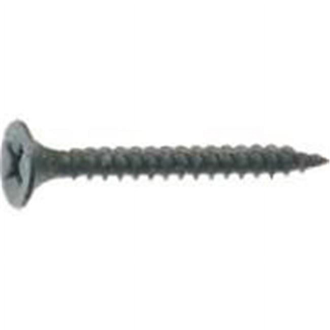 8 x 2.75 in. Drywall Screw