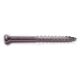 thumbnail image 1 of 8 x 2" Star Drive Stainless Steel Trim Screws, 1 of 1