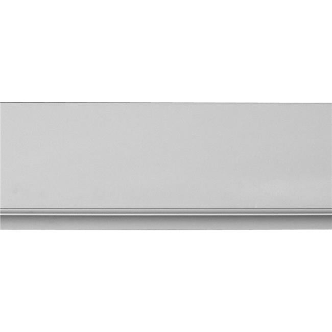 8-x-2-x-96-in-perimeter-beam-for-8-traditional-coffered-ceiling-system