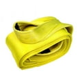 thumbnail image 1 of 8" x 20' Heavy Duty Recovery Strap w/ Cordura Eyes, 1 of 3