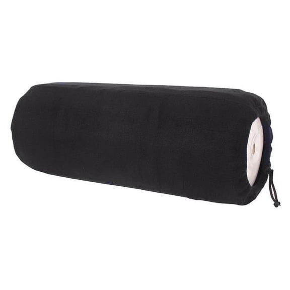 8 x 26 in. HTM 2 Double Layer - Black