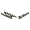 thumbnail image 1 of #8 x 3/4" Deck Screws / Phillips / Bugle Head / Steel / Dacrotized - 6000 Piece Carton, 1 of 1
