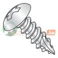 thumbnail image 2 of Parts Express 8 X 3/4 Inch Phillips Truss Head Screws (100-Pack) - 081-485 2 of 2