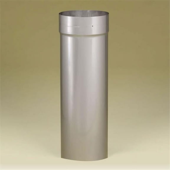 8 x 48 in. Saf-T Wrap