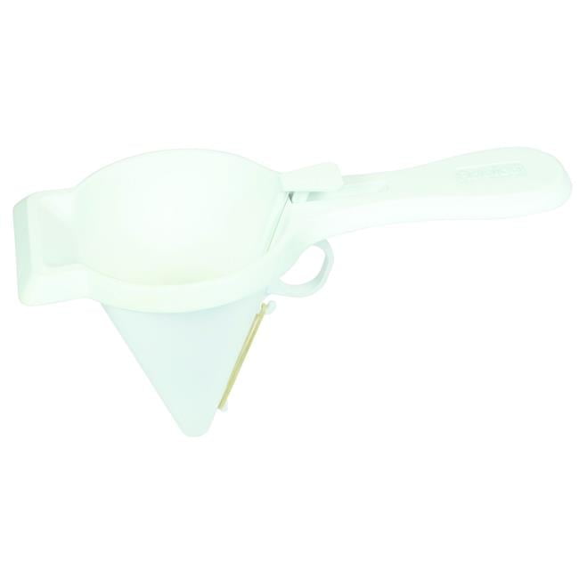 8 x 5 in. Sand Writer, Set of 3