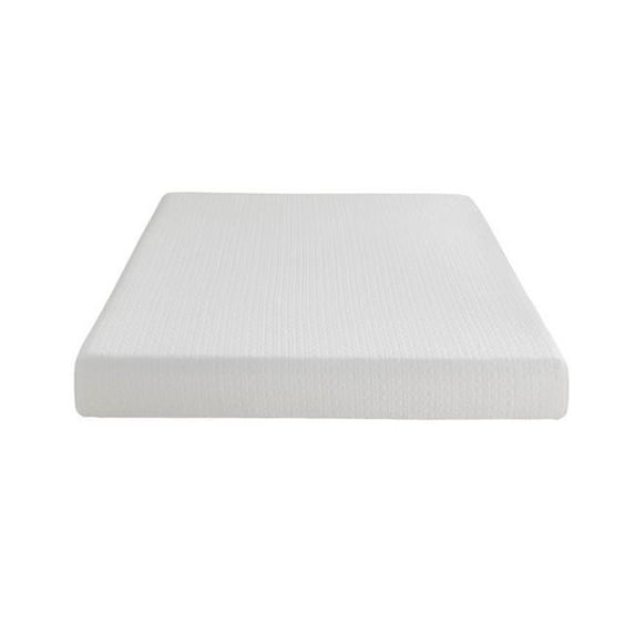 8 x 74 x 53 in. Full Size Mattress