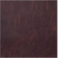 thumbnail image 1 of 8 x 8 Inch Genuine Leather Fabric Sheets Glossy Full Grain Leather Sheet Cowhide Leather Scrap Crafts Flat Leather Pieces Square for DIY Crafts Bracelets Jewelry Making Coconut Brown Brown DIY, 1 of 9