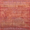 thumbnail image 1 of Unique Loom Muse Austin Contemporary Abstract Area Rug or Runner, 1 of 9