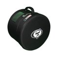 thumbnail image 1 of 8" x 8" RIMS RIGID TOM CASE, 1 of 4