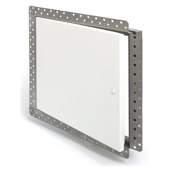 8 x 8 in. Steel Flush Drywall Access Panel