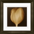 thumbnail image 1 of 8 x 8 in. Tulip Photo Frame, 1 of 1