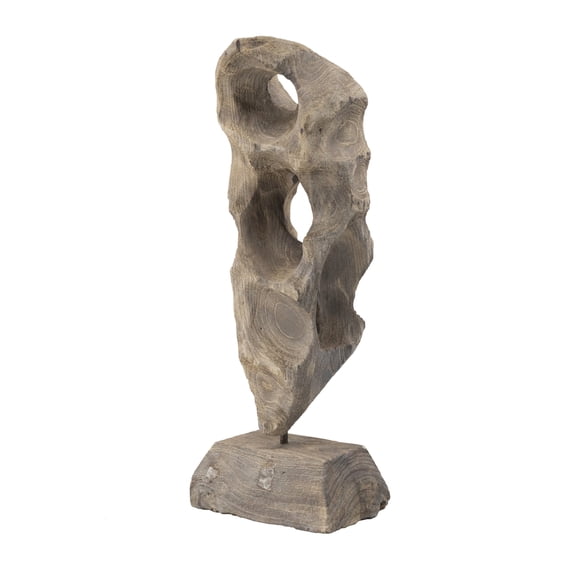 8 x 8 x 26" Table Accent 2Ea/Ctn