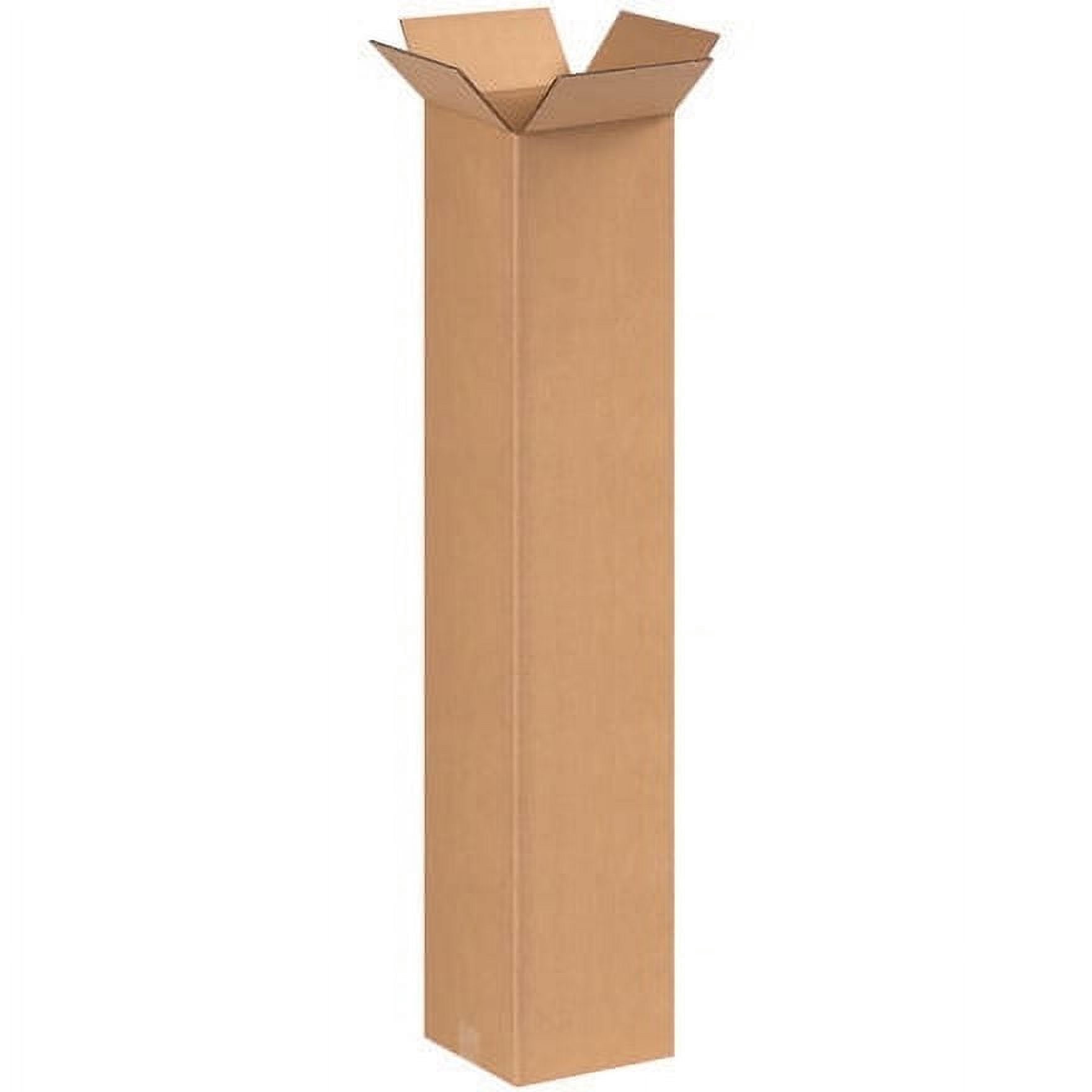Walmart 20/Bundle 8x8x40