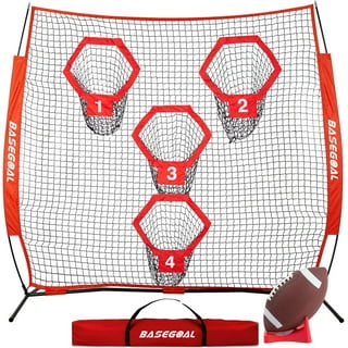 Qb training equipment sale