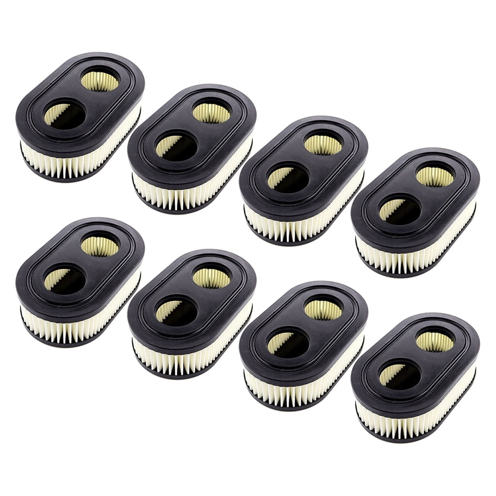 x Air Filter for Craftsman M110 M230 M400 CMXGMAM1125499