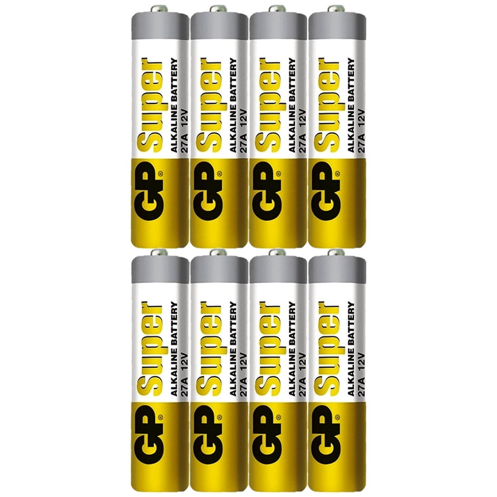 how much is elf bar vape 510 Battery Variable Voltage
