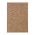 thumbnail image 1 of Koeckritz Rugs Casual Boucle Clay Pot Premium Indoor/Outdoor Area Rug, 8' x 10', 1 of 8