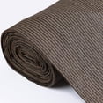 thumbnail image 1 of 8'x25' Sun Shade Fabric Roll 95% UV Resistant Blockage Sunshades Shade Cloth HDPE Mesh Shading Pergola Cover Replacement Canopy for Outdoor Patio Backyard Plant, 1 of 10