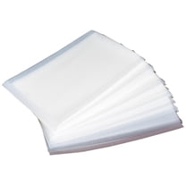 8"x50' 11"x50' Vacuum Sealer Bags on Roll 4Mil Embossed FoodSaver Vacuum Storage, BPA-Free Plastic