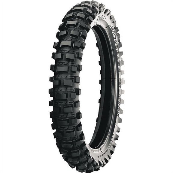 80/100-12 IRC MX-IX Kid's Rear Tire