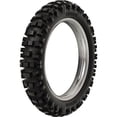 thumbnail image 1 of 80/100-12 Rinaldi RMX 35 Mini Rear Tire, 1 of 2
