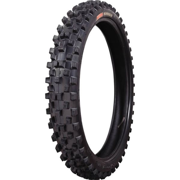 80/100-21 Kenda K7102F Washougal III Front Tire