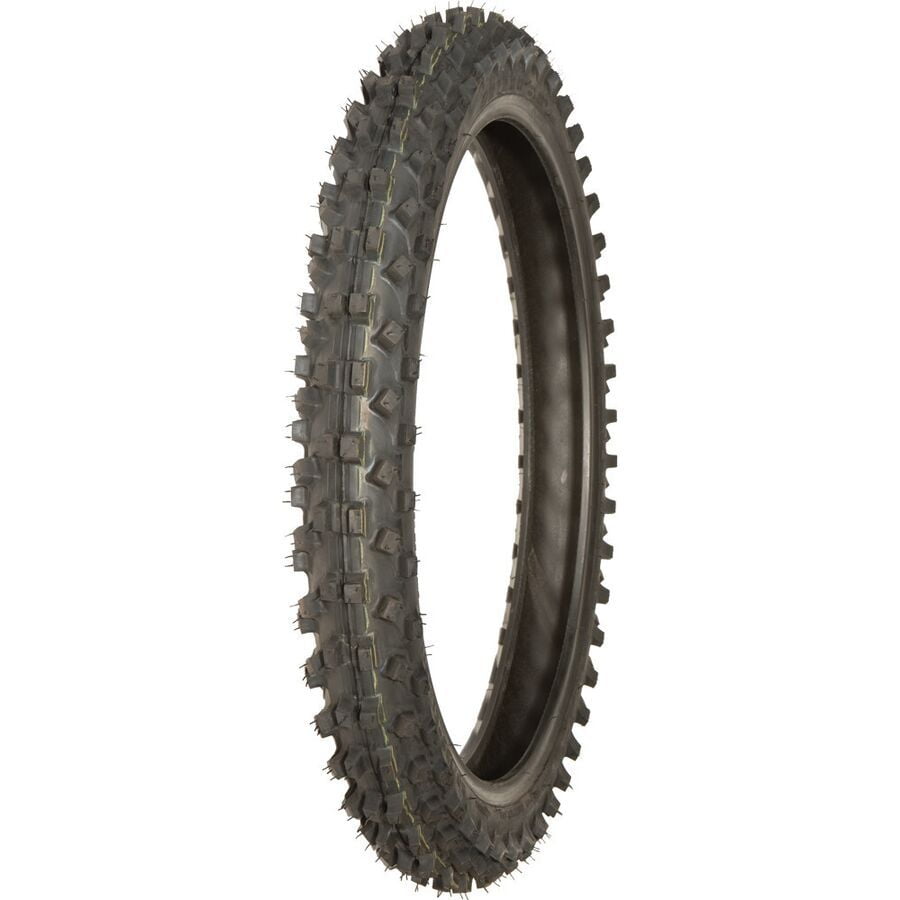 80/100-21 Shinko 540 Series Front Tire