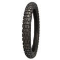 thumbnail image 1 of 80/100x21 (51P) Tube Type Bridgestone TW301 Front Motorcycle Tire for Cannondale C440 2002, 1 of 1