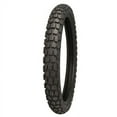 thumbnail image 1 of 80/100x21 (51P) Tube Type Bridgestone TW301 Front Motorcycle Tire for Kawasaki KX420 1981, 1 of 1
