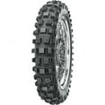 thumbnail image 1 of 80/100x21 (51R) Tube Type Pirelli MT16 Garacross Intermediate Terrain for Suzuki DR650S 1990-1991, 1 of 1