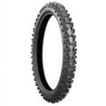 thumbnail image 1 of 80/100x21 Bridgestone Battlecross X20 Soft Terrain Tire for KTM 1290 Super Adventure R 2017, 1 of 1