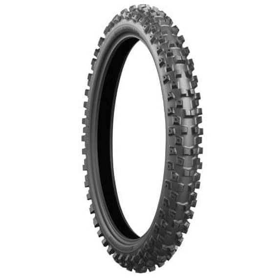 80/100x21 Bridgestone Battlecross X20 Soft Terrain Tire for KTM 1290 Super Adventure R 2017