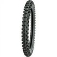 thumbnail image 1 of 80/100x21 Bridgestone M59 Soft Terrain Tire for Husaberg FX501E 1997-1999, 1 of 1