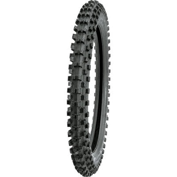 80/100x21 Bridgestone M59 Soft Terrain Tire for KTM 450 EXC 4-Stroke 2003-2007
