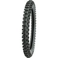 thumbnail image 1 of 80/100x21 Bridgestone M59 Soft Terrain Tire for Suzuki DR-Z 400 2000-2004, 1 of 1