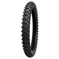 thumbnail image 1 of 80/100x21 Pirelli Scorpion MX eXTra -X- Soft To Mid Terrain for Suzuki DR250 1990-1994, 1 of 1