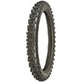 thumbnail image 1 of 80/100x21 Sedona MX880ST Intermediate/Soft Terrain Tire for Honda CRF450R 2002-2018, 1 of 1